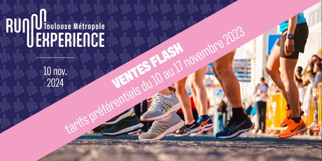 Toulouse Metropole Run Experience Articles 1699616411067