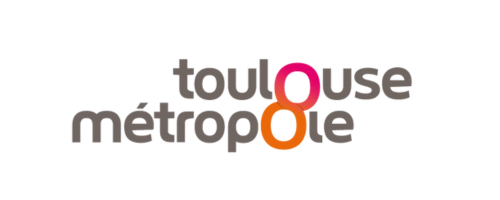 Toulouse Metropole Run Experience Partenaires 11