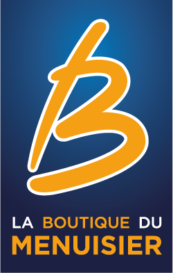 Toulouse Metropole Run Experience Partenaires Logo BDM Couleurs Fond Bleu