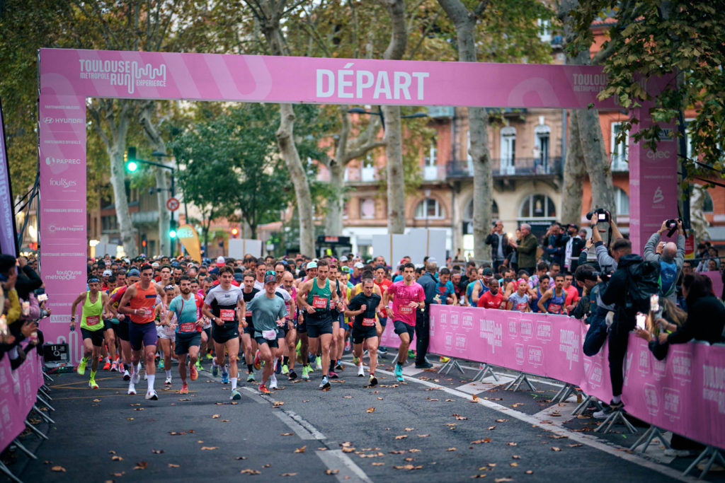 Toulouse Metropole Run Experience Photos PRE EDIT C3201520353IMG0002 1